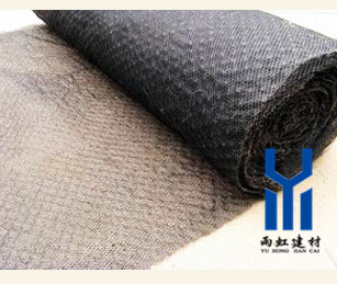 三維土工網http://www.ledxd.com/